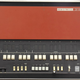 Illustration for article titled Computing Classic: The Kitchen Computer